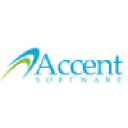 accentsoftware.com.au