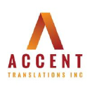 accenttranslations.net