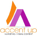 accentup.co