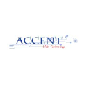 accentwebtech.com