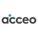 ACCEO Home, Garden and Building Supply Solutions logo
