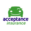 acceptance insurance