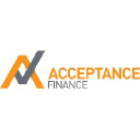 acceptancefinance.com.au
