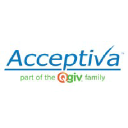 acceptiva.com