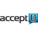 AcceptU