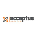acceptus-intl.com