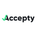 accepty.co.uk