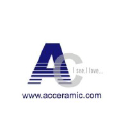 acceramic.com