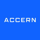 Accern Corporation