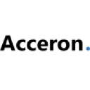 acceron.in