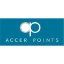accerpoints.com