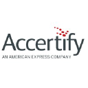 accertify.com