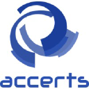 accerts.com