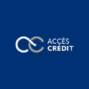 acces-credit.ca