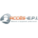 acces-epi.fr