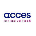 acces-inclusivetech.fr