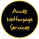 acces-nettoyage-services.fr