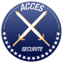 acces-securite.fr