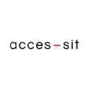 acces-sit.com