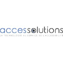 acces-solutions.com