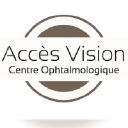 acces-vision.com