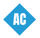 Accès Carrière logo