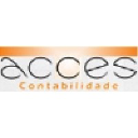 accescontabilidade.com.br