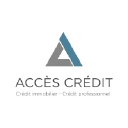 accescredit.fr