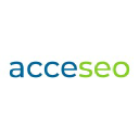 acceseo.com