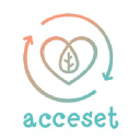acceset.com