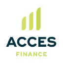 accesfinance-patrimoine.com