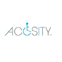 accesity.com