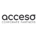 accesocp.com
