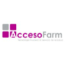 accesofarm.com