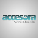 accesora.com