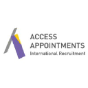 access-appointments.com