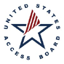 access-board.gov