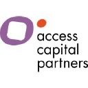 emploi-access-capital-partners
