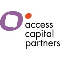 emploi-access-capital-partners