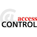 access-control.pro