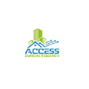 access-cro.com