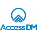 access-dm.co.uk