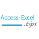 access-excel.tips