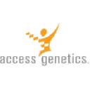 access-genetics.com