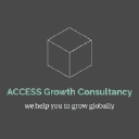 access-growth.com
