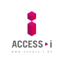 access-i.be