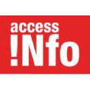 access-info.org