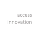 access-innovation.de