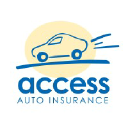 access-insurance.com
