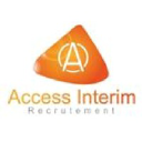 access-interim.fr